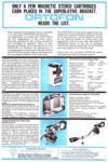 Ortofon 1969-1.jpg